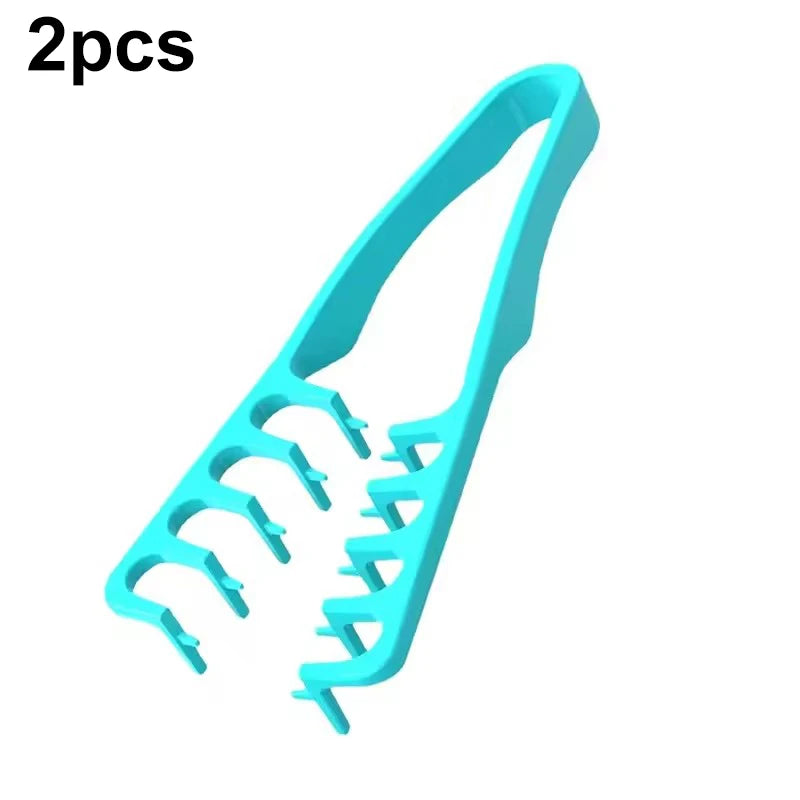 S094f7ccb5ac3437d8b4e0ff68b8bddf4q