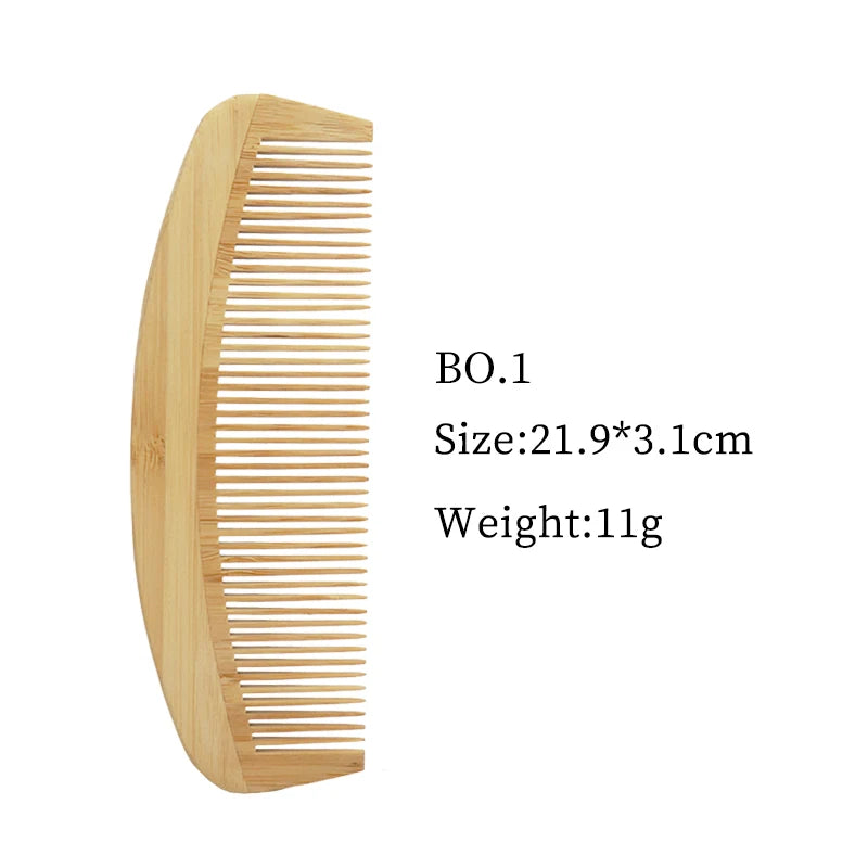 S46d6480bb7354727b457f4a12bff2293E