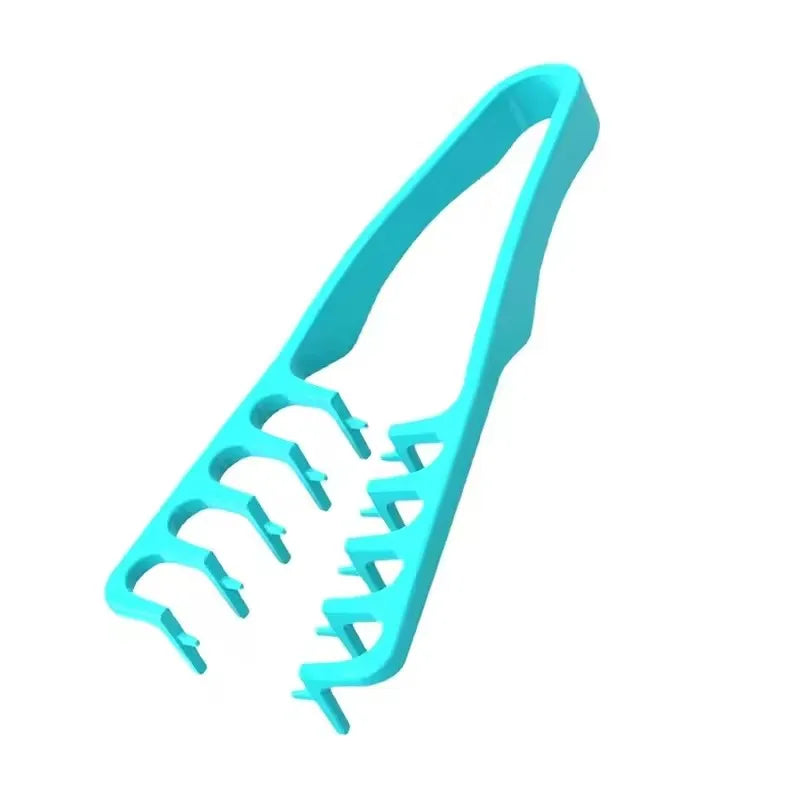 S4f7fd9caab4341fca8b2ebe12e261bcbK