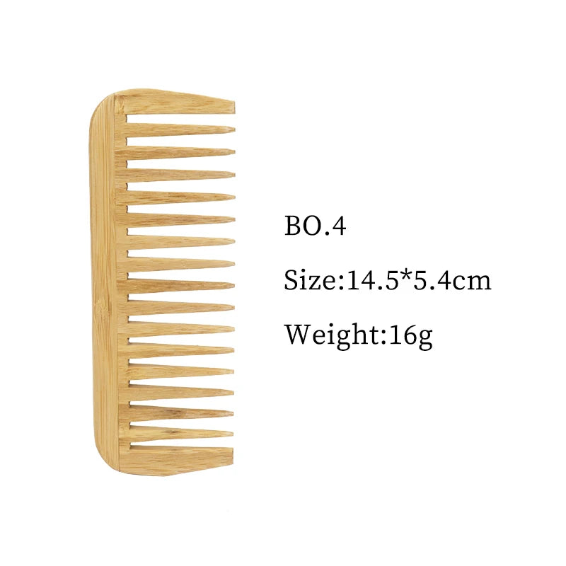 Sd2bf7775b98845b4a8c012f9e3bde3d8a
