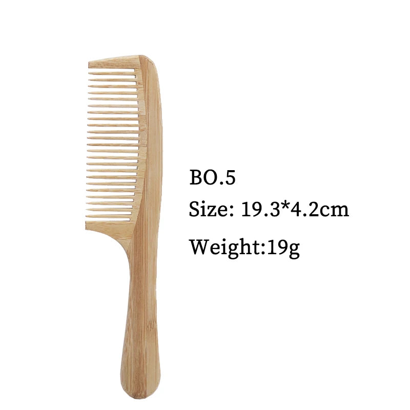 Sd677c5d513f64c7b976baf738454ce5bV